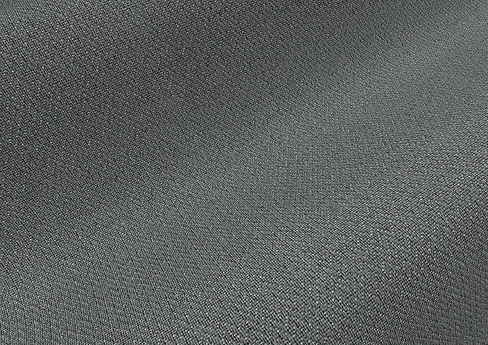 Roslin (Blackout), Dark Grey - Roman Blind - Image 4